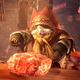 Image for article titled What To Know Before You Start Monster Hunter World: Iceborne